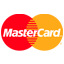 mastercard betaling