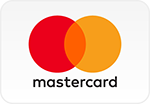 mastercard betaling