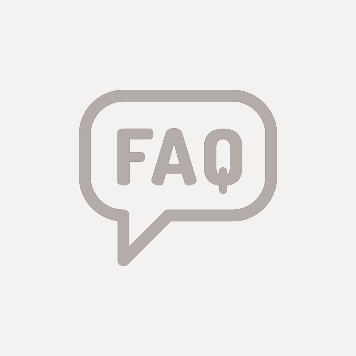 E-cigaret: FAQ